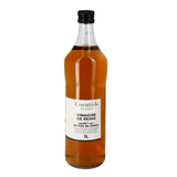 Vinaigre de Reims - 1l