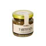 Tartufata 10% de truffe d'été - 90g