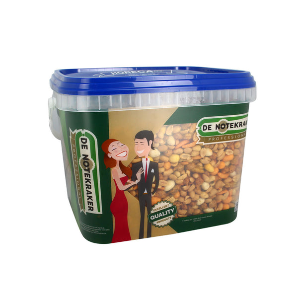 Horeca mix - 5kg