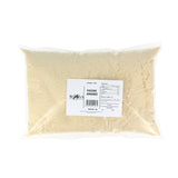 Amande blanchie en poudre 100% - 1 Kg