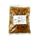 Raisins secs Golden - 1kg