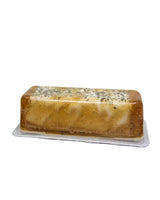 Terrines de foies de volailles - 1000g