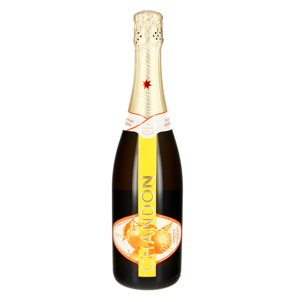 Chandon Garden Spritz - 75cl