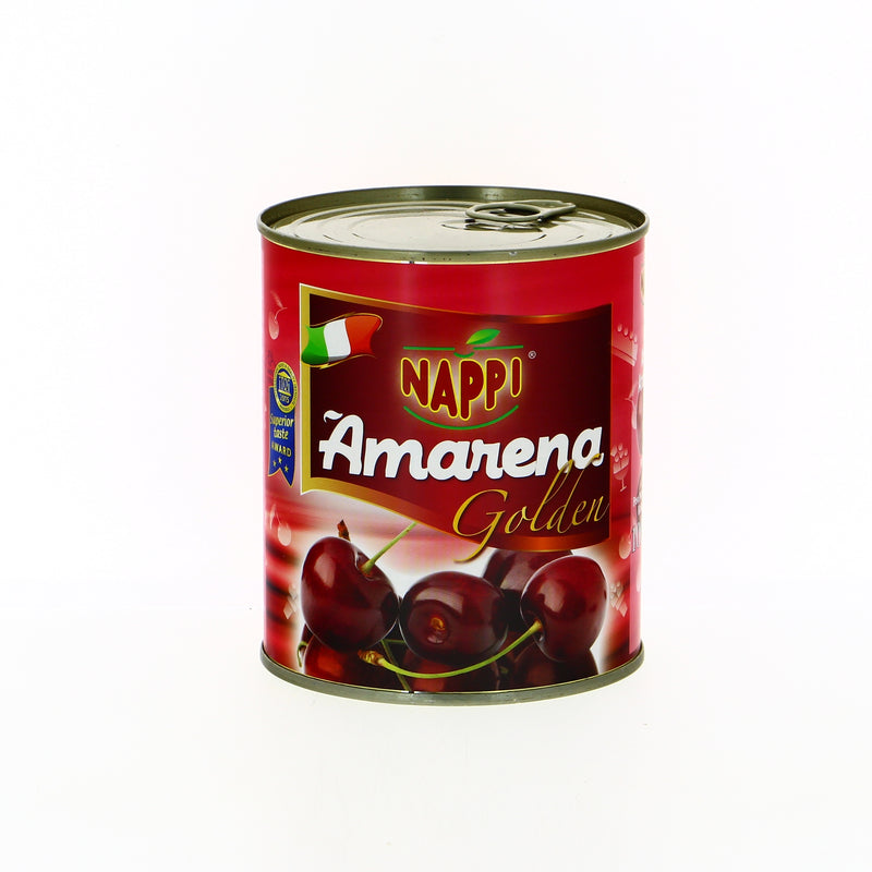 Cerises Amarena - 1kg