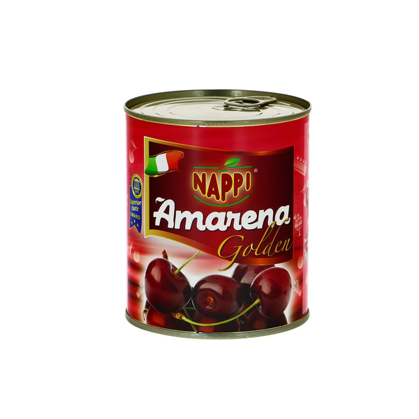 Cerises Amarena - 1kg