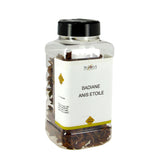 Badiane anis étoilé entière - 180g