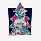 Calendrier de l'avent Maison Mercier - 215g