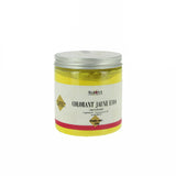 Colorant jaune E104 liposoluble - 70G