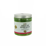 Colorant vert pistache E102-E133 liposoluble - 80G