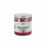 Colorant rouge betterave naturel - 100G