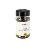 Le M30 mélange 5 baies et poivres - 100g