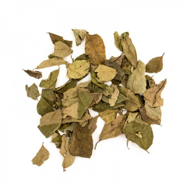 Feuilles de curry - 100g