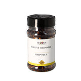 Piment Chipotle moulu - 145g