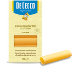 Cannelloni N°100 - 250g
