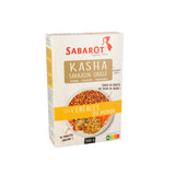 Sarrasin grillé Kasha - 500g