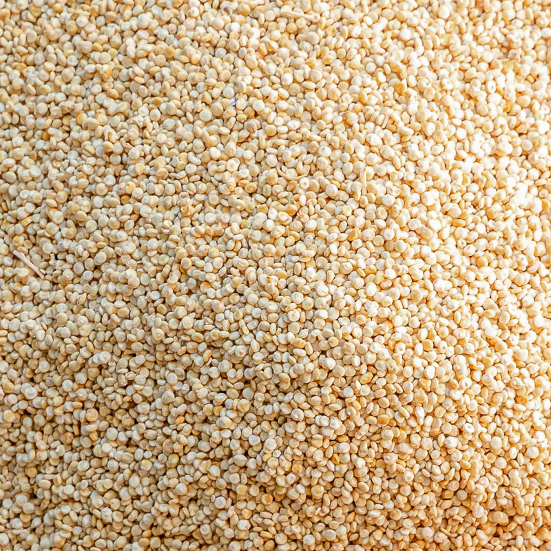 Quinoa de Beauce - 1kg