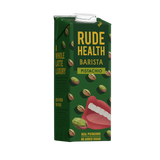 Boisson barista à la pistache - 1l