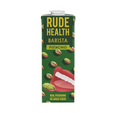 Boisson barista à la pistache - 1l