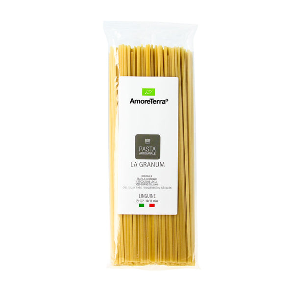 Linguine Lagranum - 500g