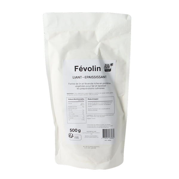 Fevolin - 500g