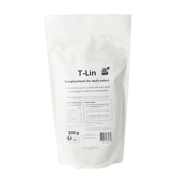 T-lin - 500g