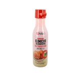 Sauce Kimchi - 310g