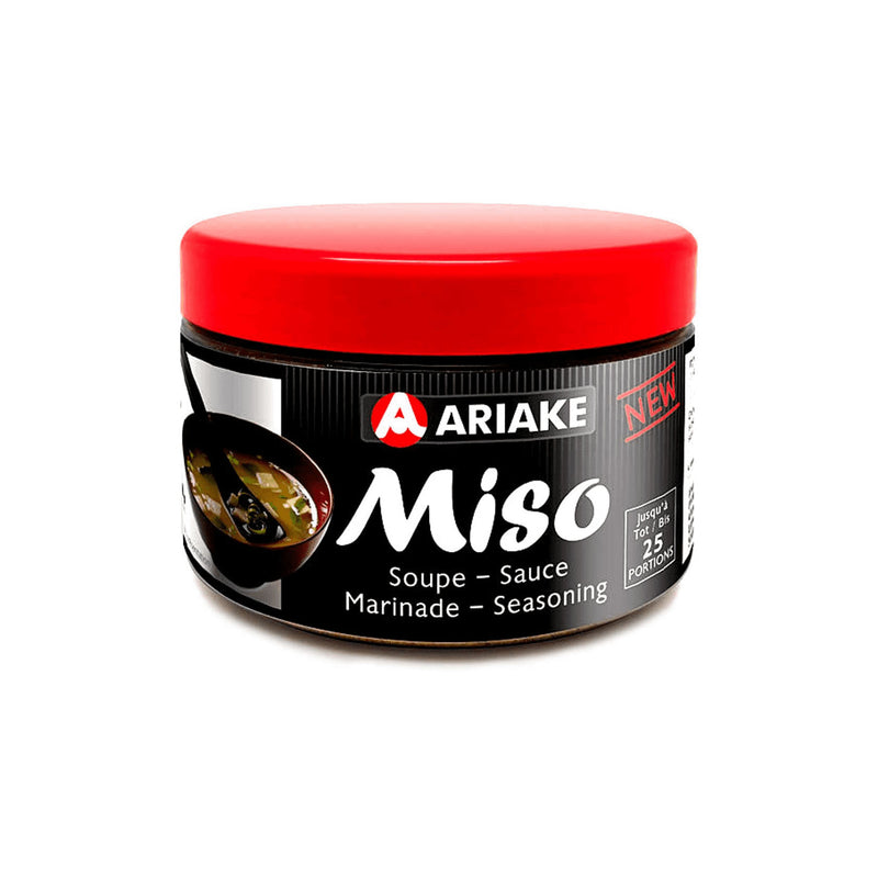 Miso en poudre - 250g