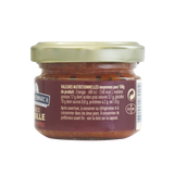 Sauce rouille aux crevettes - 50g