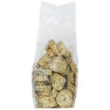 Croutons aux algues - 75g