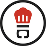 InstantChef est la boutique des amateurs de cuisine logo