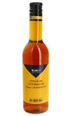 Vinaigre Chardonnay - 50cl